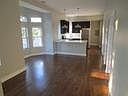 3rd image of 2021 N Campbell Ave