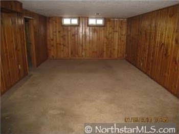 2nd image of 6224 Major Ave N