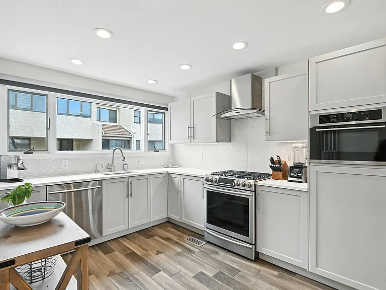 1503 Atlantic Ave — Photo 18