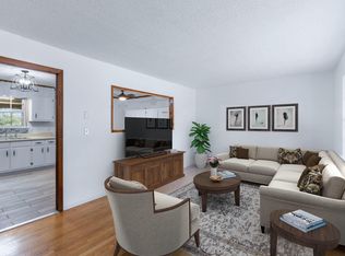 6712 Barclay Ln, Harrison, TN 37341