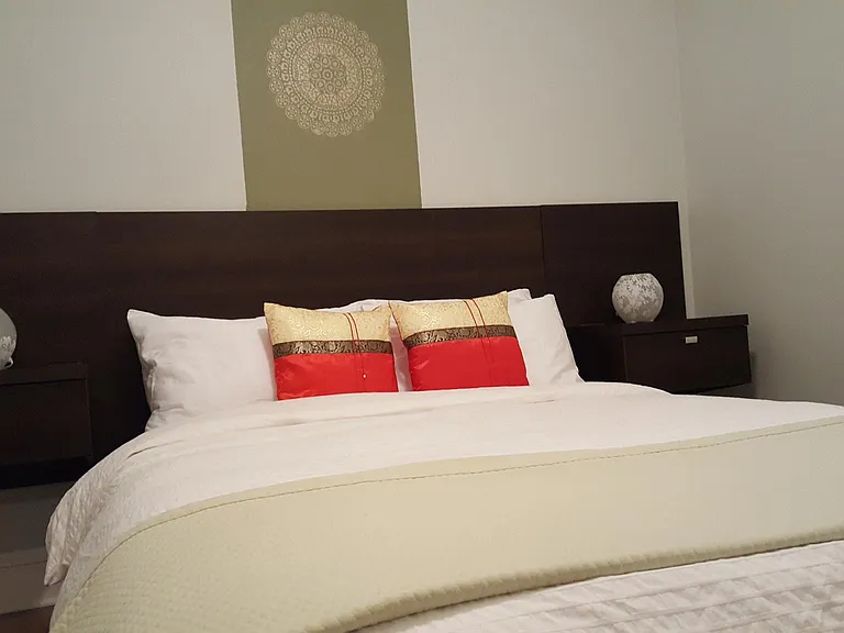 734 W Barry Ave #1 — Photo 6