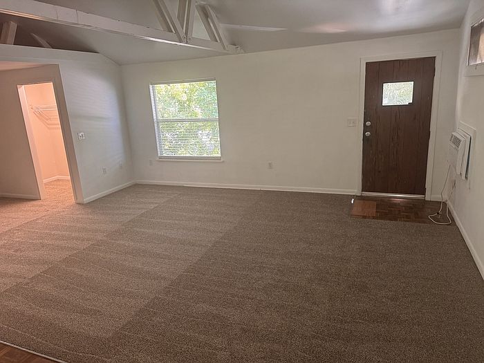 2nd image of 1395 40th St Unit A