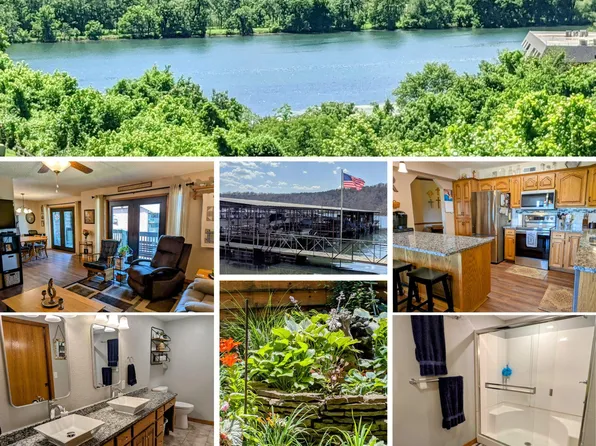 150 Sunken Forest Dr. 7-191, Forsyth, MO 65653