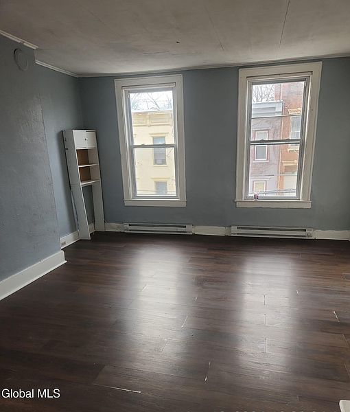 3rd image of 313 1st Street