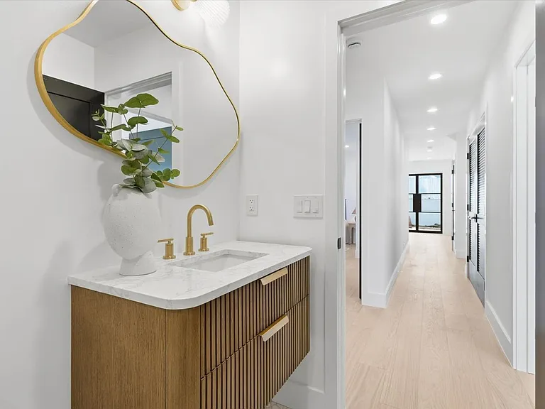 406 Via Mesa Grande — Photo 39