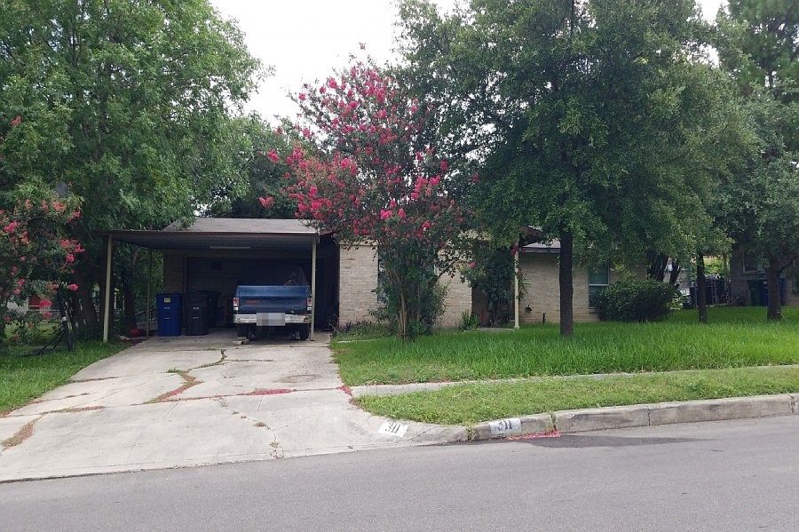 1st image of 311 Rexford Dr