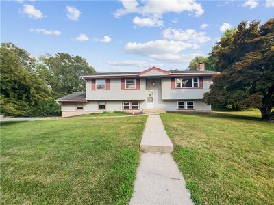 1 Beechwood Drive, Goshen, NY, 10924