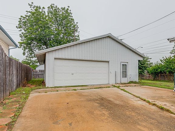 5th image of 4037 Mallard Dr