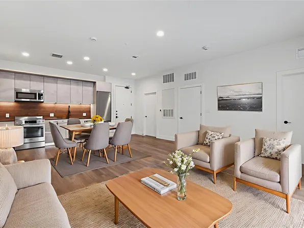 4315 S Congress Ave Unit 202, Austin, TX 78745