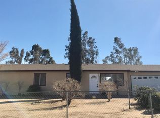 14625 Cholame Rd, Victorville, CA 92392