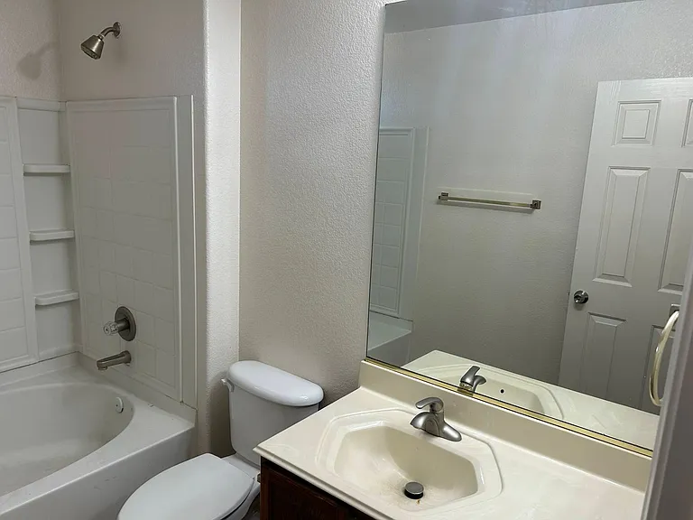 10296 Magnolia Tree Ave — Photo 11