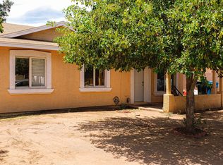 1134 N 59th Dr, Phoenix, AZ 85043