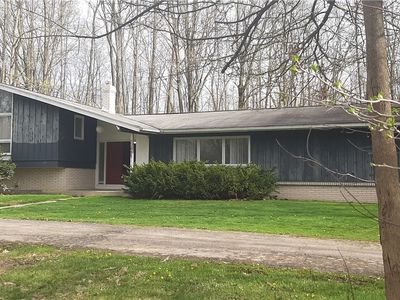 12885 Westchester Trl, Chesterland, OH, 44026