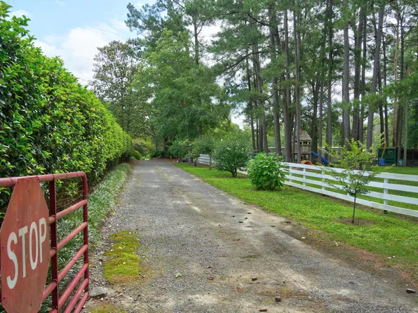 118 Sellars Cir, Summerville, SC 29483