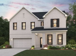 2048 Brookhill Way, Snellville, GA 30078