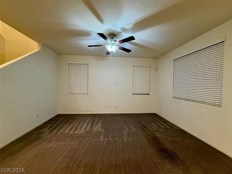 5844 Middle Rock St — Photo 8