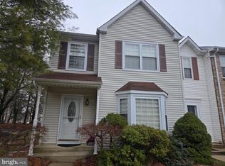 9 Dunmoor Ct S, Hamilton, NJ 08690