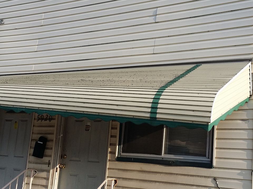 2nd image of 5920 Chestnut St