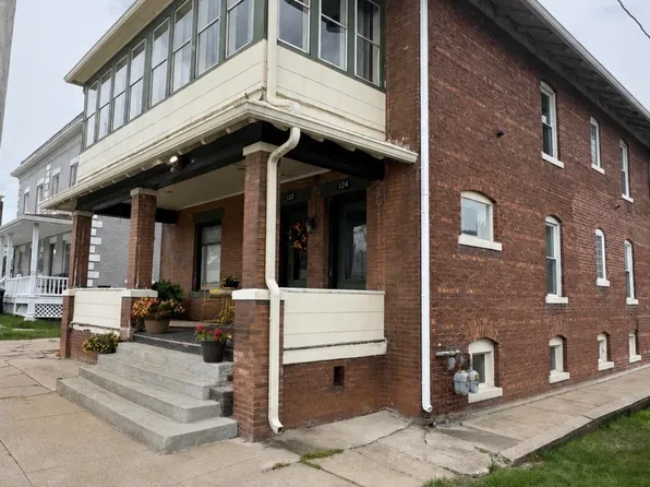 122-124 N 30th St, Omaha, NE 68131
