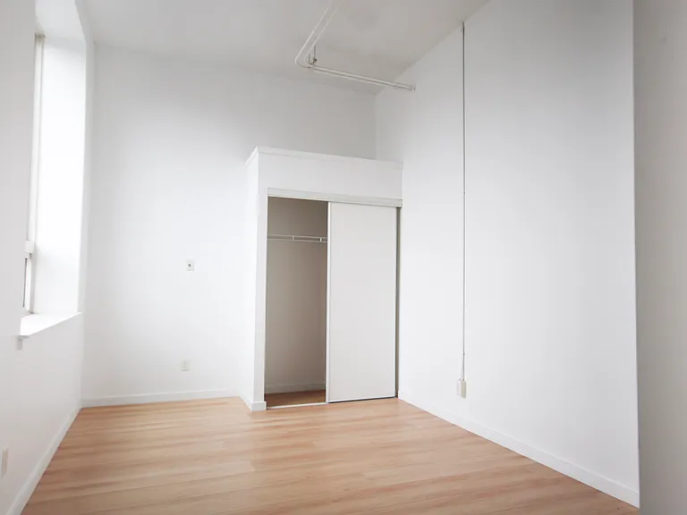 35 Water St S #306 — Photo 9
