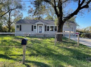 2310 Blue Ridge Blvd, Kansas City, MO 64129