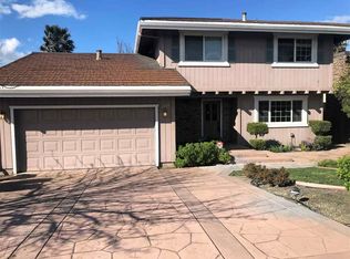 4600 Discovery Point, Discovery Bay, CA 94505