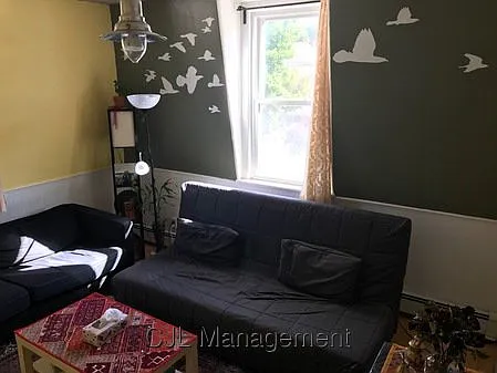 403 Putnam Ave #2 — Photo 4