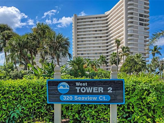 2nd image of 320 Seaview Ct APT 202
