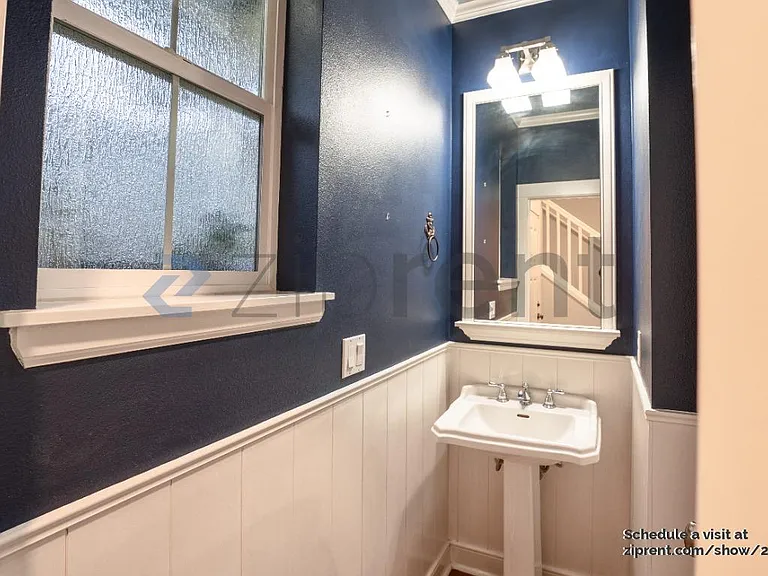 18331 35th Dr SE — Photo 14