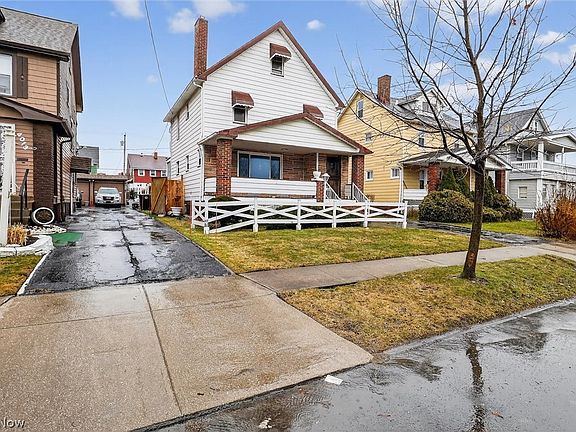 3rd image of 4017 E 144th St
