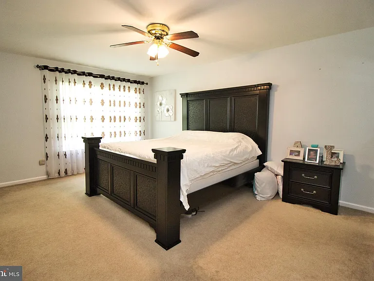 4590 Louise Saint Claire Dr — Photo 11