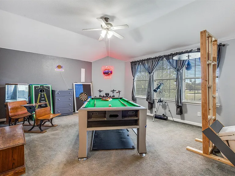 417 Niagara Falls Dr — Photo 17