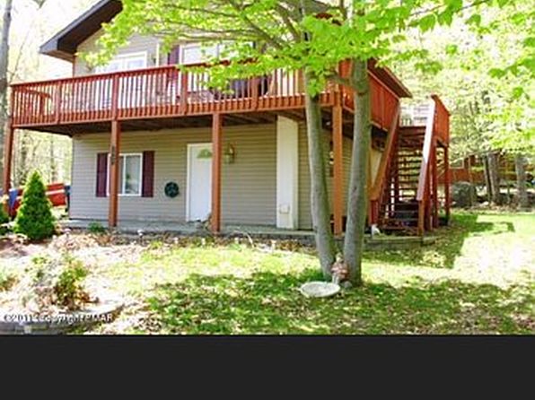 6060 Boardwalk Dr