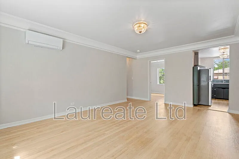 2 bed, 2.0 bath, 1100 sqft, $2,300 — Photo 3
