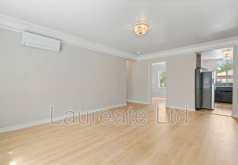 3120 E 13th Ave — Photo 3