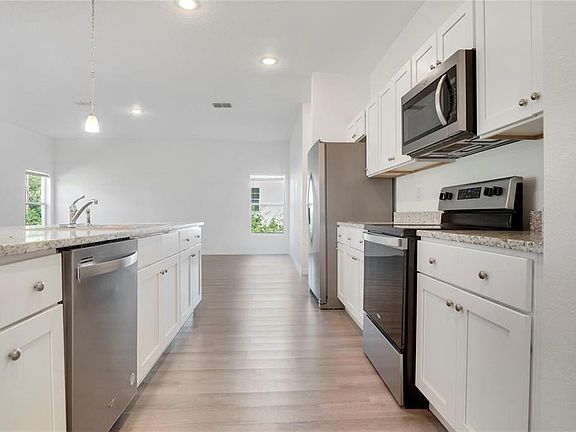 4th image of 449 TRUVALL STREET SW