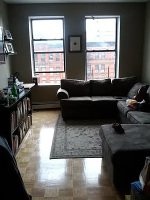 Rented by Elinor Taasa, LREB | media 12