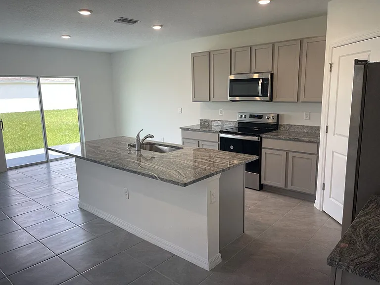 10438 Quail Grove Way — Photo 35