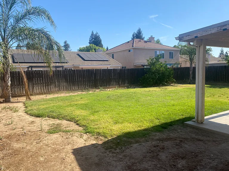 2602 E Skyview Ave — Photo 5