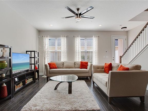 5th image of 8616 Dufferin Ln