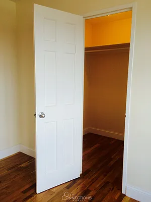 Rented by City Connections Realty | media 19