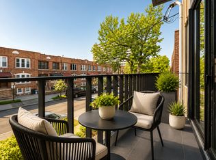 408 Hawthorne St #4L, Brooklyn, NY 11203