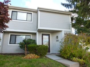 1001 Freedom Cir, Harleysville, PA 19438