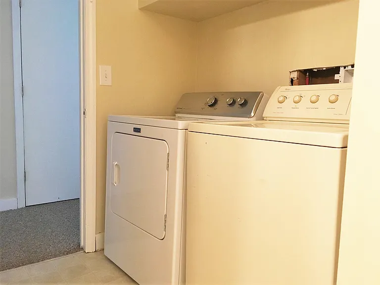 45 Barberry Creek Rd — Photo 3
