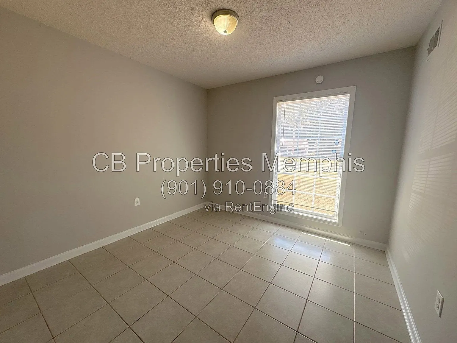 3 bed, 1.0 bath, 1093 sqft, $985 — Photo 4