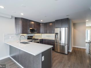 1434 Clymer St #1, Philadelphia, PA 19146