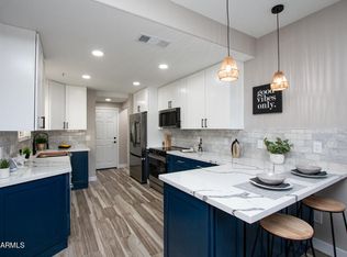 7710 E Gainey Ranch Rd #137, Scottsdale, AZ 85258