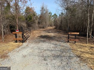 State Route 19, Dublin, GA 31021