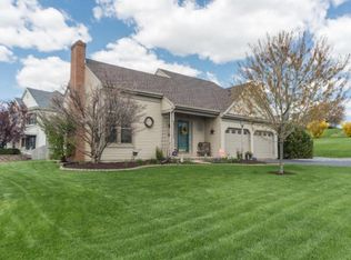 149 Laurie Ln, Lititz, PA 17543