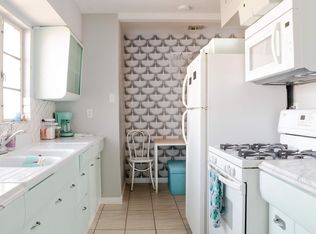 404 S Guadalupe St, Carlsbad, NM 88220